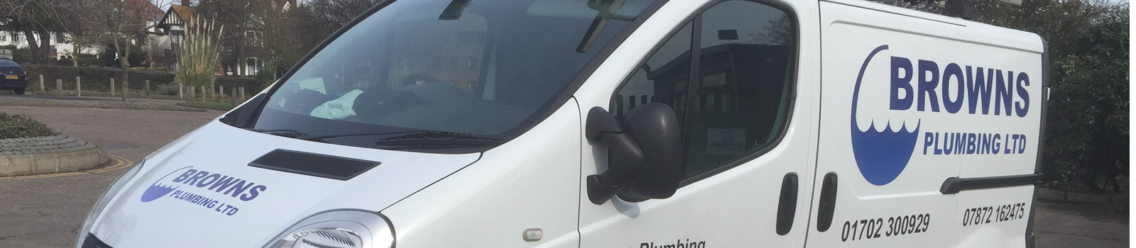 Wickford Plumbers, plumber Wickford, Leaks, Emergency Plumbing, Toilets, Plumbing Repairs