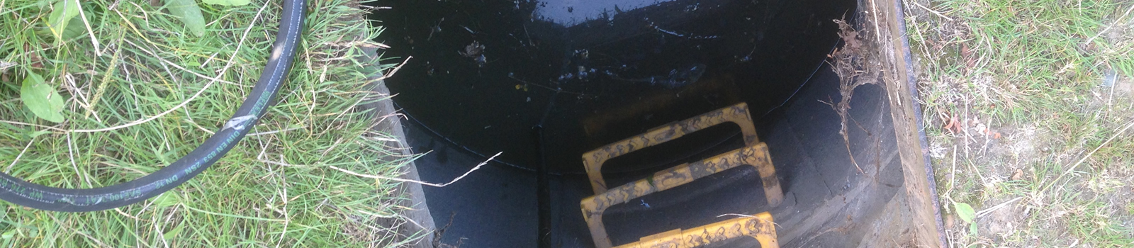 Wickford Plumbers, plumber Wickford, Leaks, Emergency Plumbing, Toilets, Plumbing Repairs